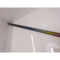 １７リミテッドプロＦＷジェントルパワー ９０ＮＭ用パーツ＃５（未使用品）